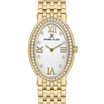 DANIEL KLEIN DK.1.13600-4 WOMEN WATCH