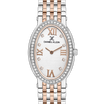 ساعة نسائية Daniel Klein DK.1.13600-5 أنيقة وعصرية