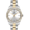 DANIEL KLEIN DK.1.13602-2 WOMEN WATCH