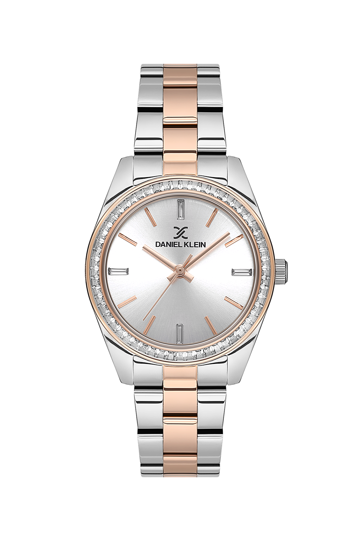 DANIEL KLEIN DK.1.13602-4 WOMEN WATCH