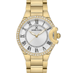 DANIEL KLEIN DK.1.13603-2 WOMEN WATCH