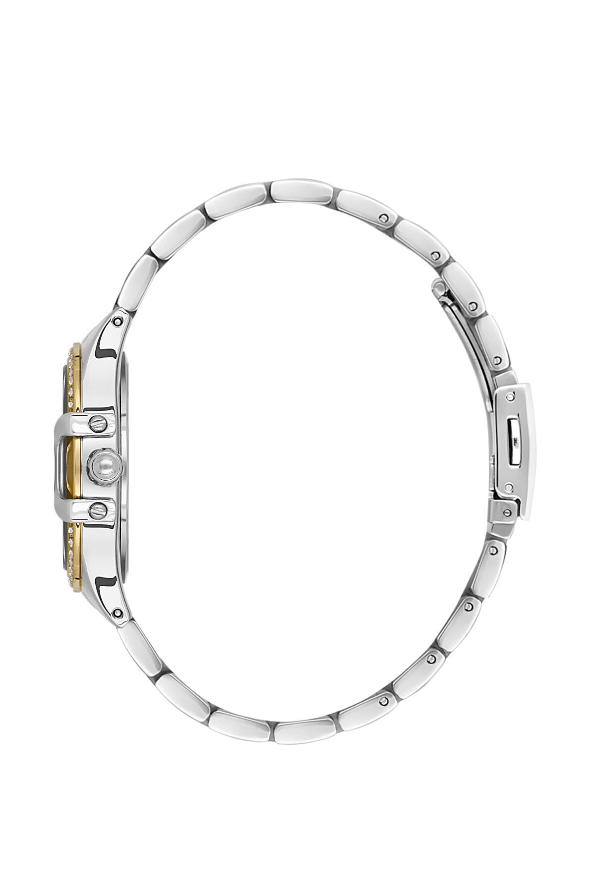 DANIEL KLEIN  DK.1.13603-3 WOMEN WATCH