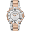 DANIEL KLEIN DK.1.13603-4 WOMEN WATCH