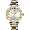 ساعة نسائية Daniel Klein DK.1.13609-2 أنيقة وعصرية
