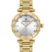 DANIEL KLEIN DK.1.13609-3 WOMEN WATCH