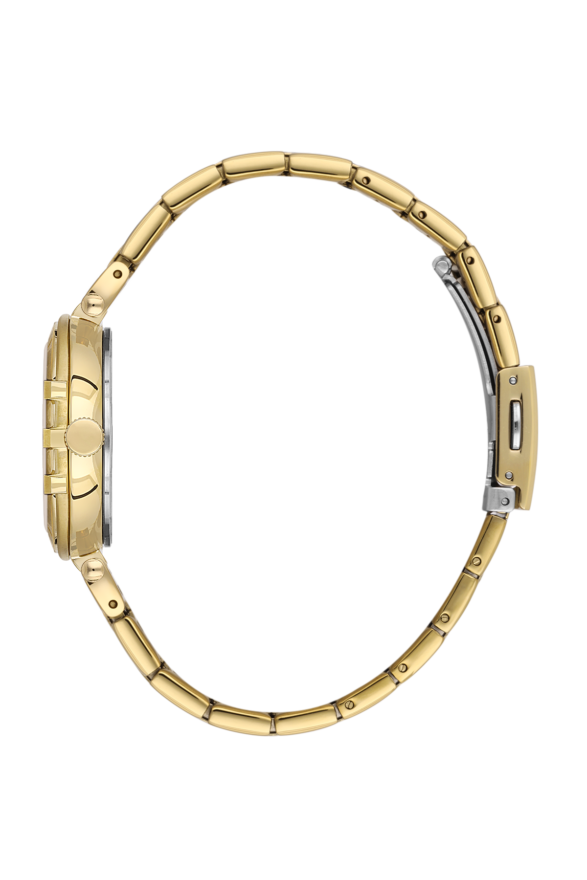DANIEL KLEIN DK.1.13609-3 WOMEN WATCH