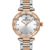 DANIEL KLEIN DK.1.13609-4 WOMEN WATCH