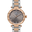 DANIEL KLEIN DK.1.13609-5 WOMEN WATCH
