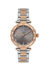 DANIEL KLEIN DK.1.13609-5 WOMEN WATCH