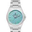 DANIEL KLEIN DK.1.13611-3 WOMEN WATCH
