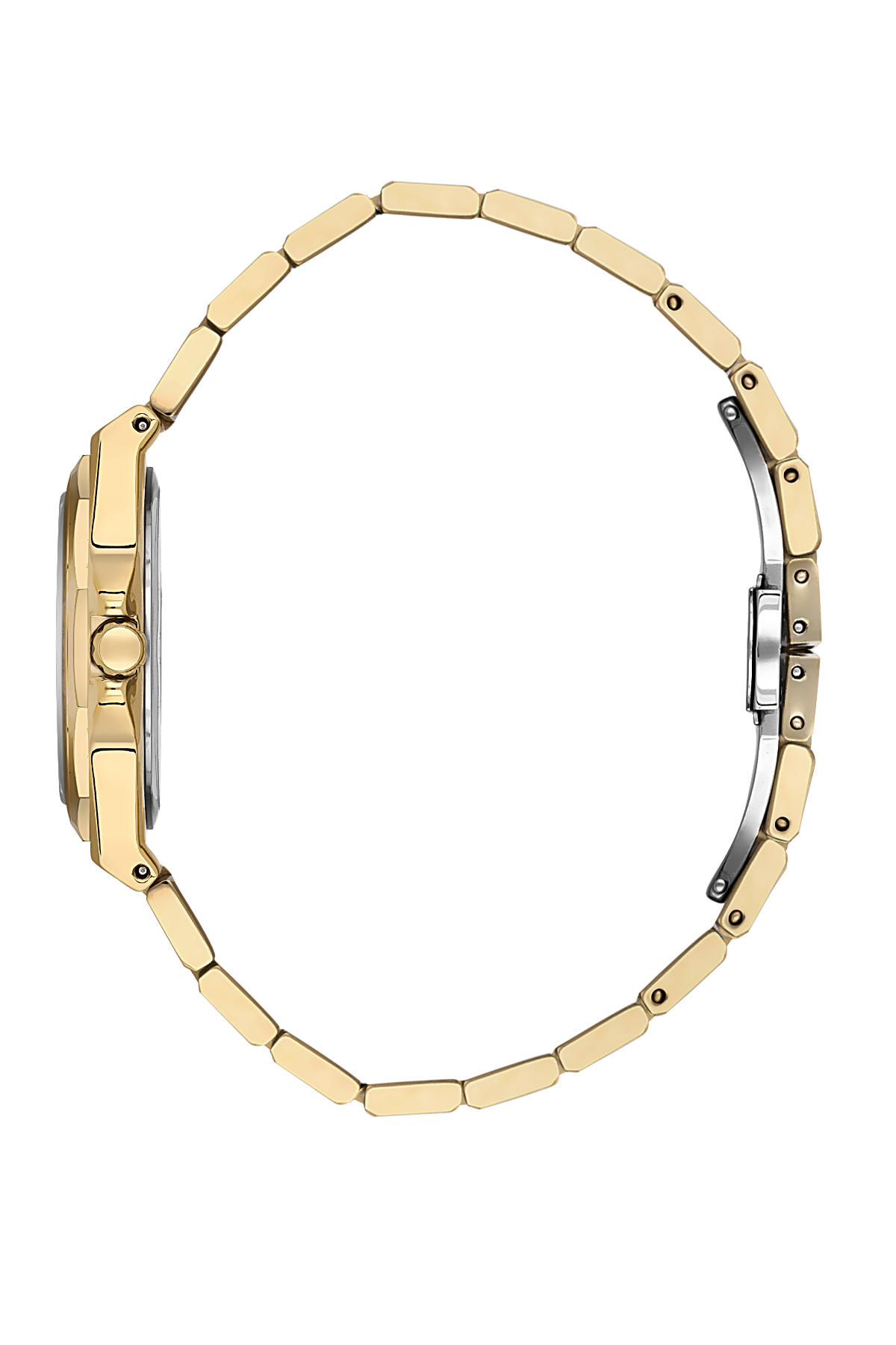 DANIEL KLEIN  DK.1.13611-5 WOMEN WATCH