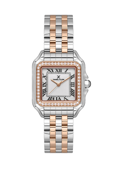 DANIEL KLEIN DK.1.13619-4 WOMEN WATCH