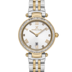 DANIEL KLEIN DK.1.13621-2 WOMEN WATCH