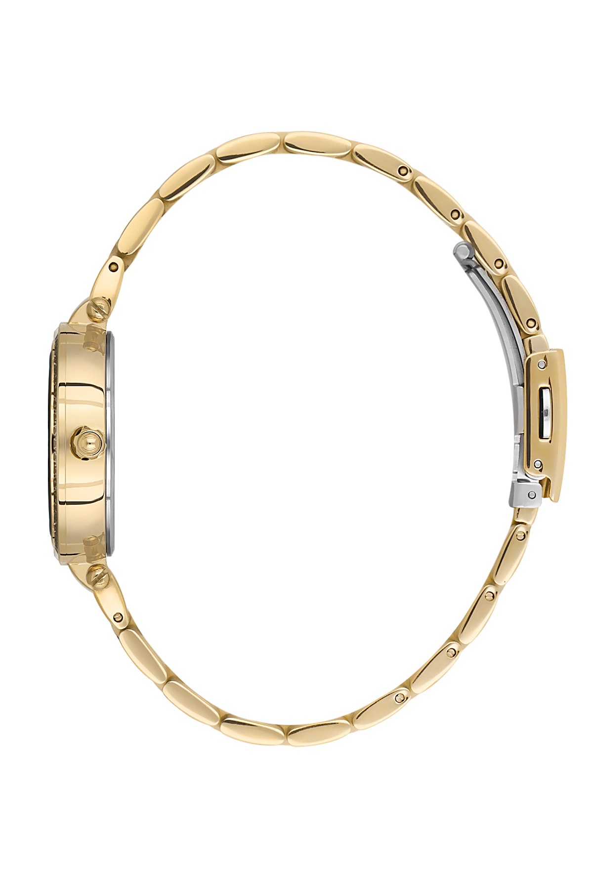 DANIEL KLEIN DK.1.13621-3 WOMEN WATCH