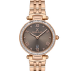 DANIEL KLEIN DK.1.13621-5 WOMEN WATCH