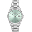 DANIEL KLEIN DK.1.13623-2 WOMEN WATCH