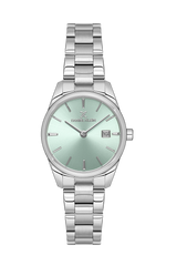 DANIEL KLEIN DK.1.13623-2 WOMEN WATCH