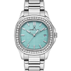 DANIEL KLEIN DK.1.13626-2 WOMEN WATCH