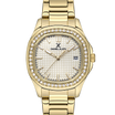 DANIEL KLEIN DK.1.13626-3 WOMEN WATCH