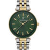 DANIEL KLEIN DK.1.13631-3 WOMEN WATCH