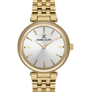 DANIEL KLEIN DK.1.13631-4 WOMEN WATCH