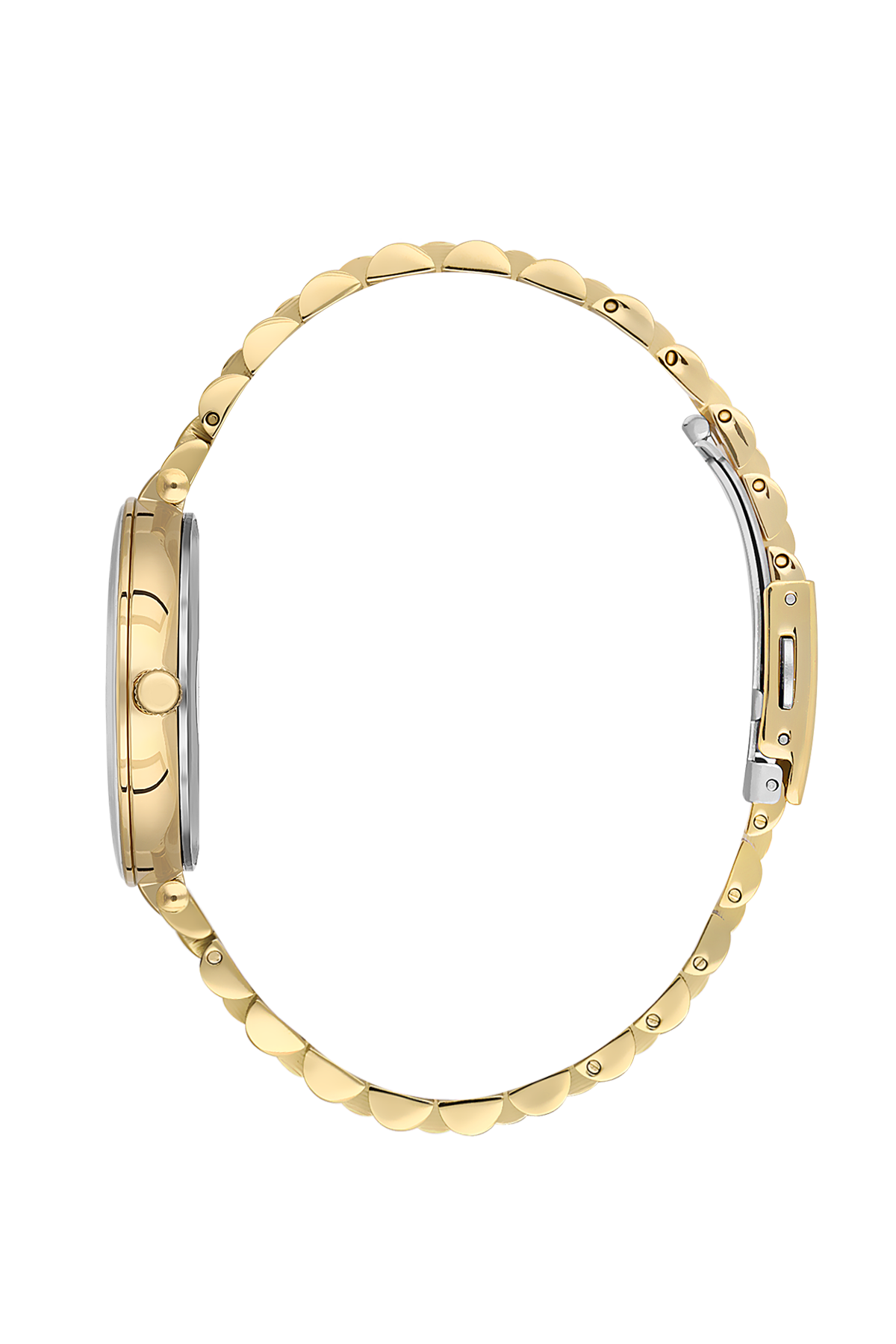 DANIEL KLEIN DK.1.13631-4 WOMEN WATCH