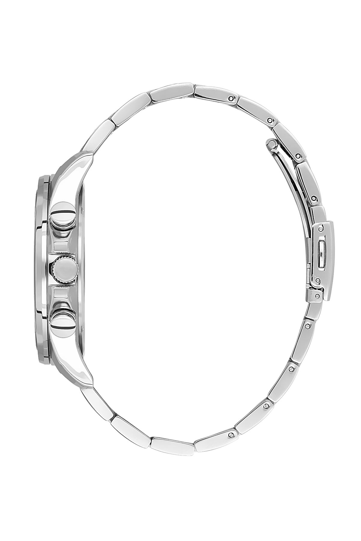 DANIEL KLEIN DK.1.13633-2 MEN WATCH