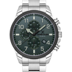 DANIEL KLEIN DK.1.13633-3 MEN WATCH