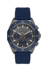 DANIEL KLEIN DK.1.13639-5 MEN WATCH