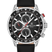 DANIEL KLEIN DK.1.13641-1 MEN WATCH