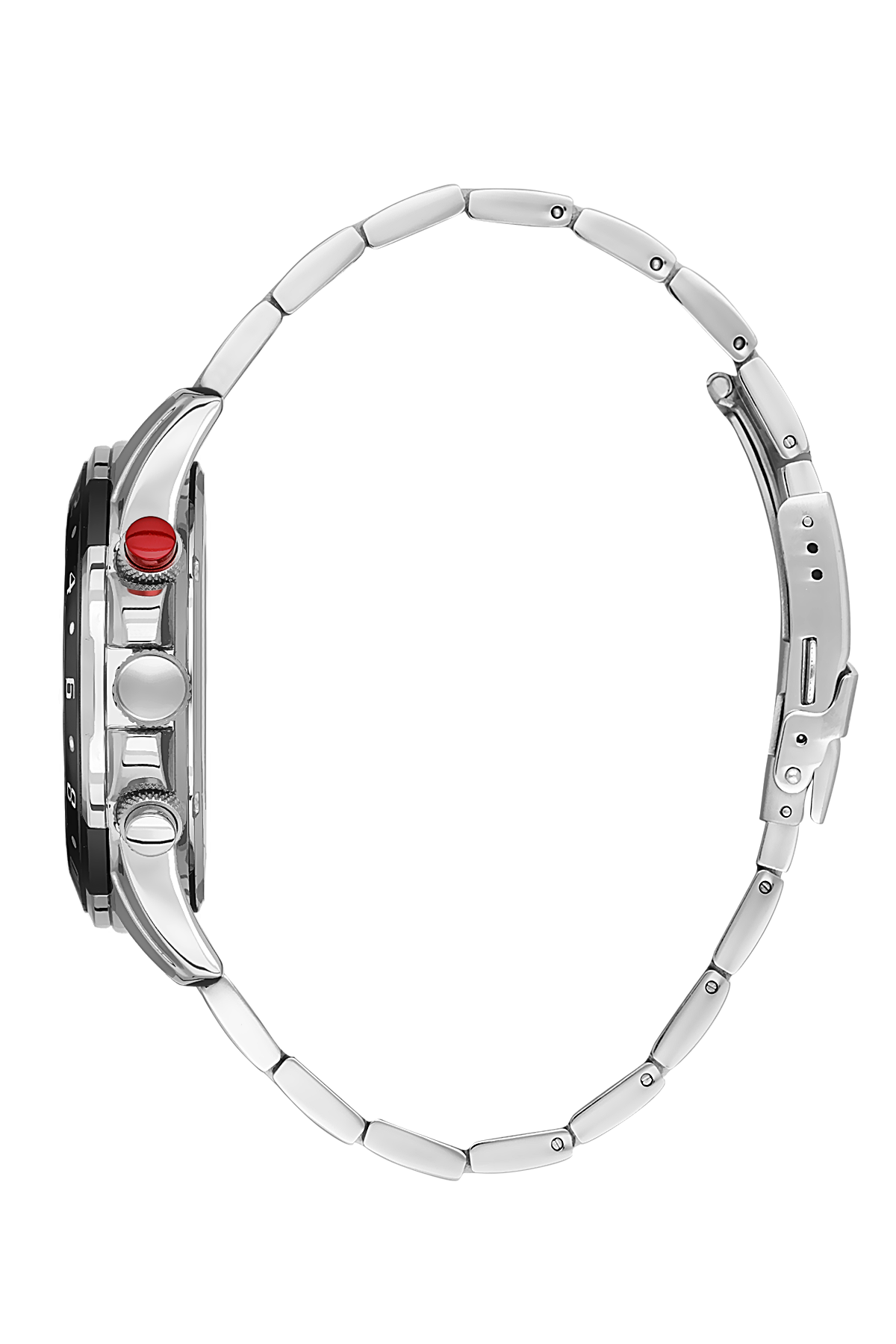 ساعة رجالية Daniel Klein DK.1.13642-1 أنيقة وعصرية