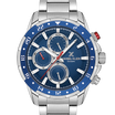 DANIEL KLEIN DK.1.13642-2 MEN WATCH