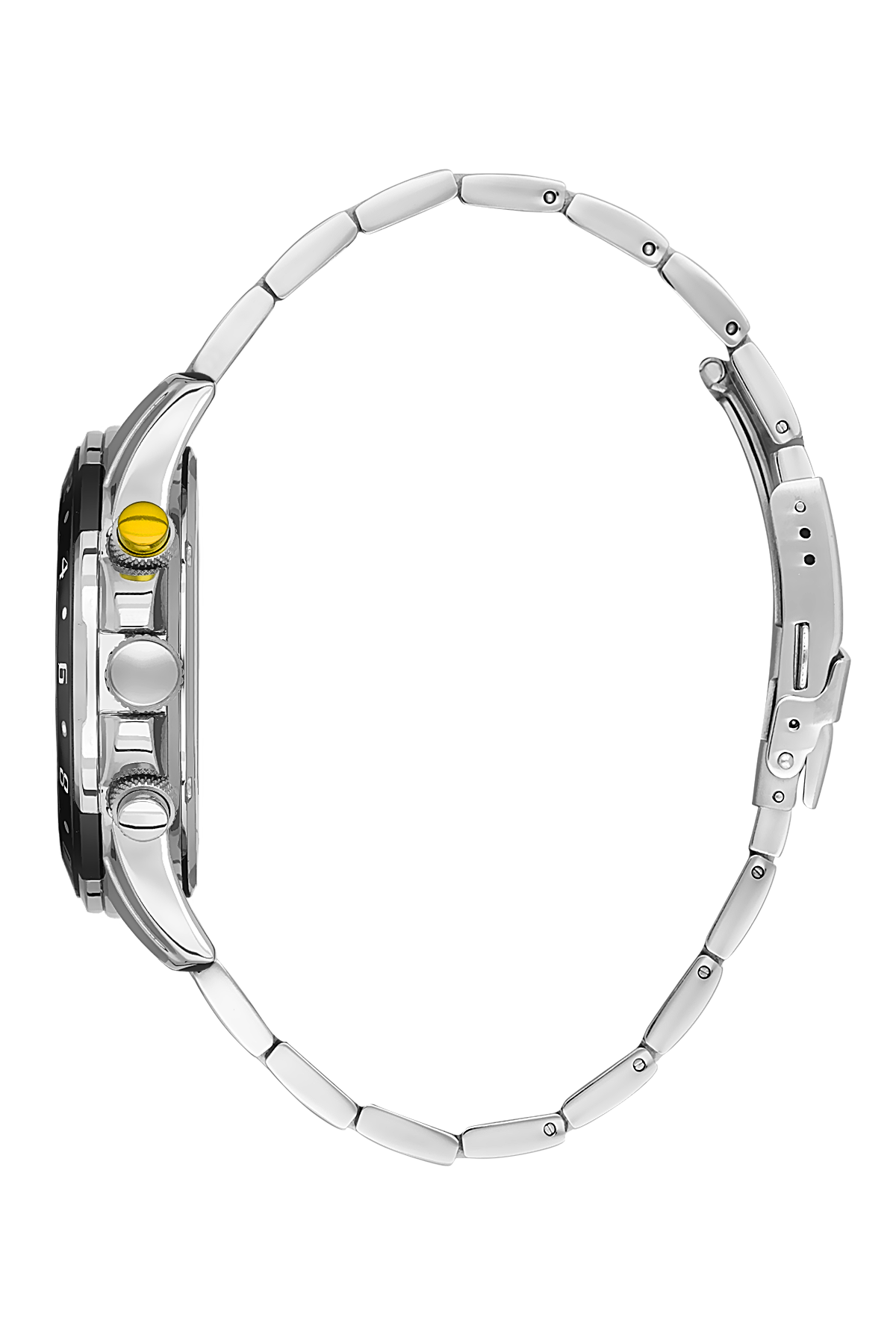 ساعة رجالية Daniel Klein DK.1.13642-3 أنيقة وعصرية