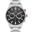 DANIEL KLEIN DK.1.13643-1 MEN WATCH