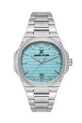 DANIEL KLEIN DK.1.13648-4 MEN WATCH