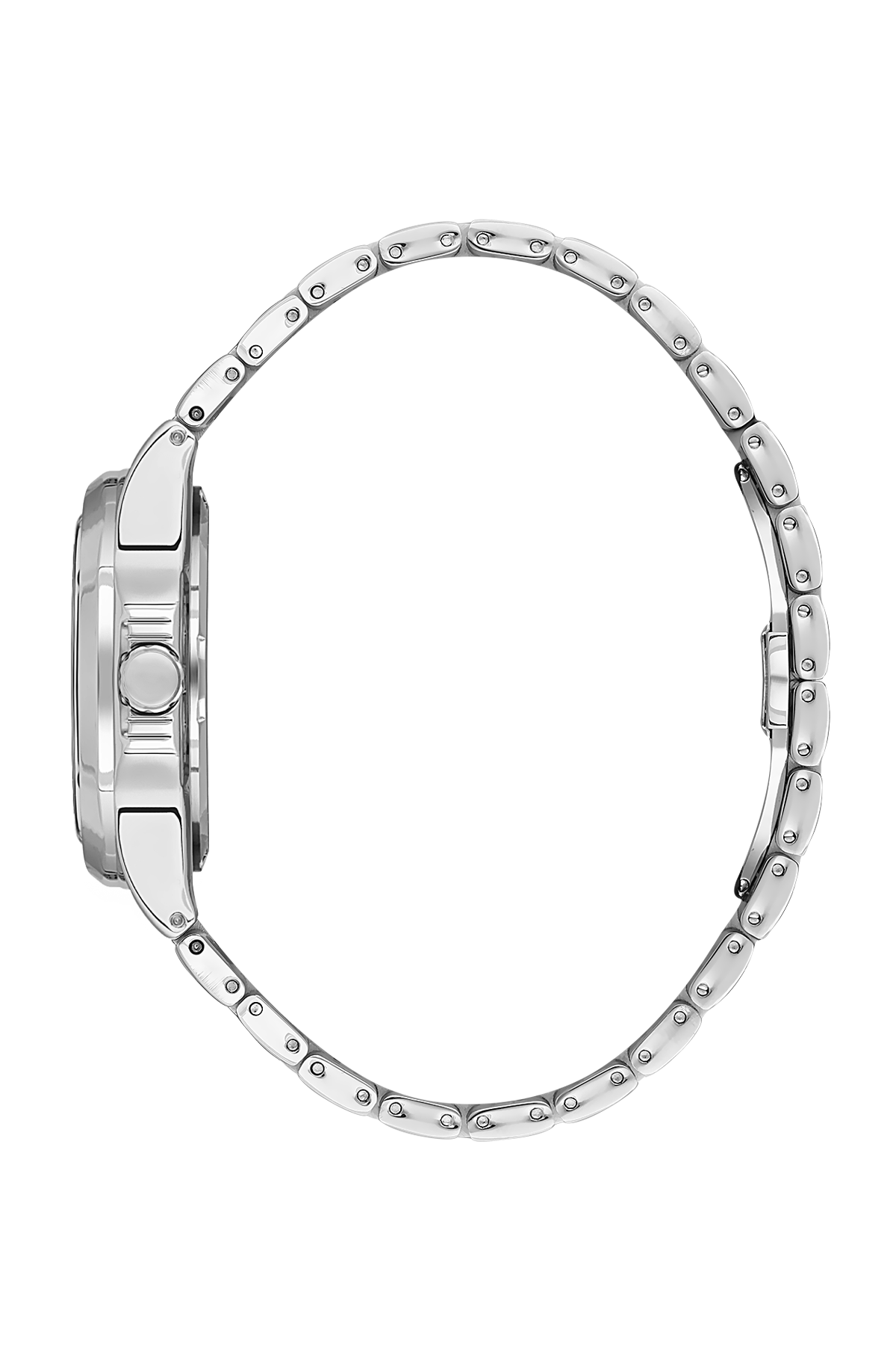 ساعة رجالية Daniel Klein DK.1.13648-5 أنيقة وعصرية