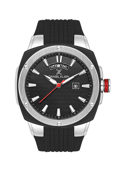 DANIEL KLEIN DK.1.13650-1 MEN WATCH