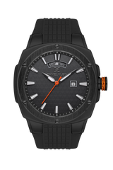 DANIEL KLEIN DK.1.13650-4 MEN WATCH