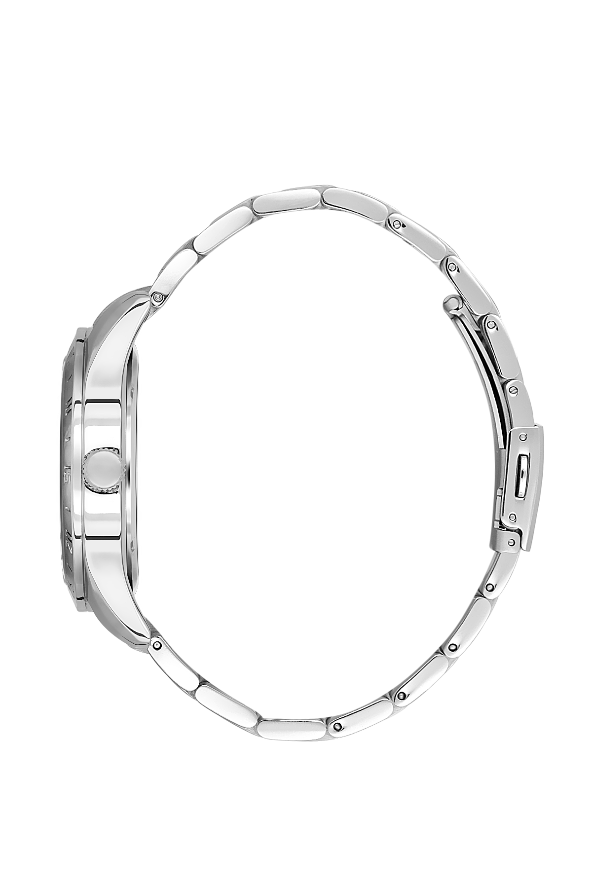 DANIEL KLEIN DK.1.13654-3 MEN WATCH