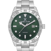 DANIEL KLEIN DK.1.13654-3 MEN WATCH