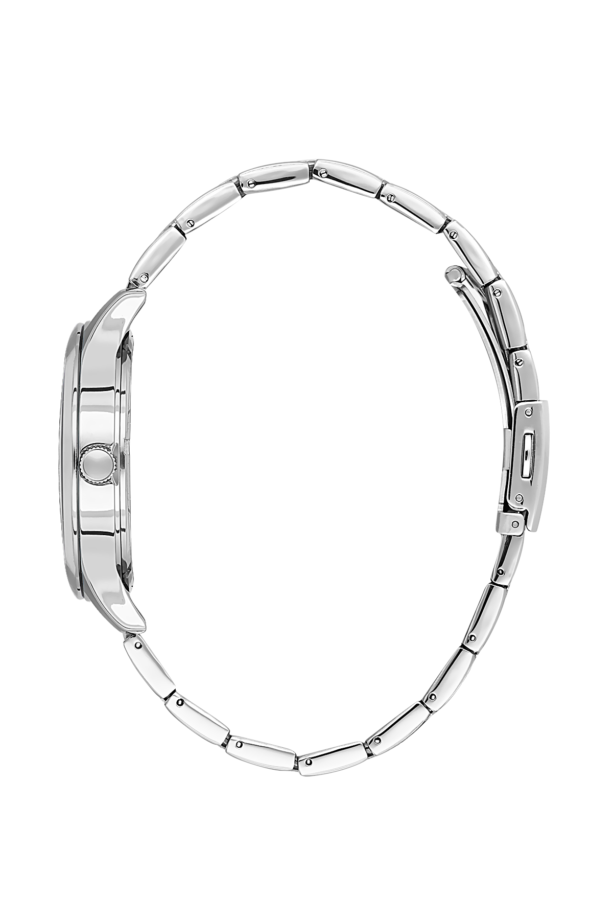 DANIEL KLEIN DK.1.13662-2 MEN WATCH