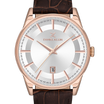 DANIEL KLEIN DK.1.13669-4 MEN WATCH