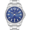 DANIEL KLEIN DK.1.13670-3 MEN WATCH