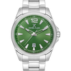 DANIEL KLEIN DK.1.13670-4 MEN WATCH