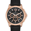 DANIEL KLEIN DK.1.13671-4 MEN WATCH
