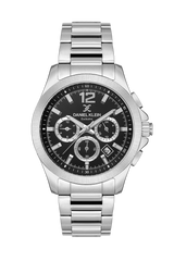 DANIEL KLEIN DK.1.13672-1 MEN WATCH