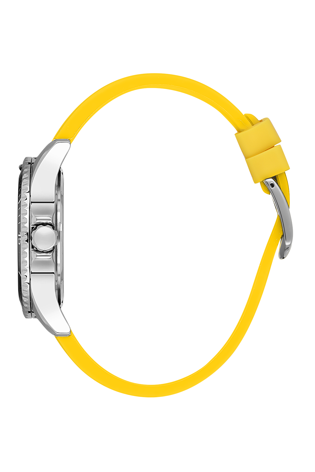 DANIEL KLEIN DK.1.13683-3 MEN WATCH