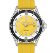 DANIEL KLEIN DK.1.13683-3 MEN WATCH