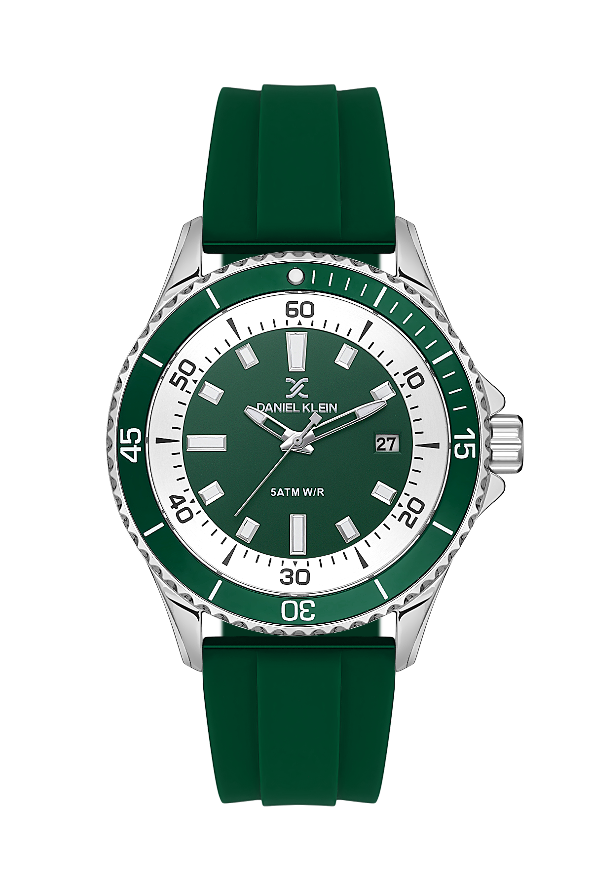 ساعة رجالية Daniel Klein DK.1.13683-6 أنيقة وعصرية