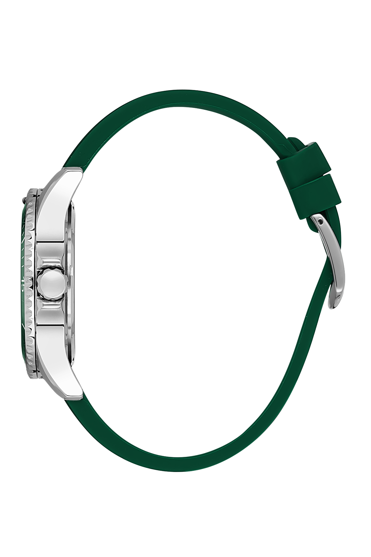 DANIEL KLEIN  DK.1.13683-6 MEN WATCH